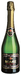 50% rgb 2010 08 003 soare sekt elegancé brut rgb.jpg