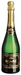 50% rgb 2010 08 003 soare sekt elegancé demi sec.jpg