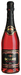 50% rgb 2010 08 003 soare sekt elegancé rose rgb.jpg