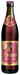 50% rgb 2010 10 05 final svijanská kněžna.jpg