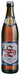 50% rgb 2010 10 05 final svijanský baron.jpg