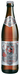 50% rgb 2010 10 05 final svijanský rytíř.jpg