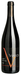 50% rgb 2010 10 11 naturvini vinice mp 08.jpg