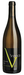 50% rgb 2010 10 12 naturvini vinice cha 08.jpg