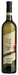 CMYK MORAVIA GASTRO CHARD JAK 2007 copy.jpg