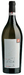 CMYK ZAJECI VRCH NERONET 1,5 L copy.jpg