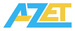 logo az.jpg