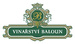 logo baloun.jpg