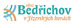 logo bedřichov.jpg