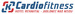 logo cardio fitness.jpg