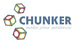 logo chunker.jpg