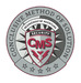 logo cms.jpg