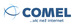 logo comel.jpg