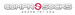 logo compresock.jpg