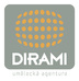 logo dirami.jpg