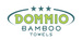 logo dommio.jpg