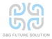 logo g&g.jpg