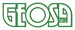 logo geosa.jpg