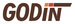 logo godin.jpg