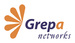logo grepa.jpg
