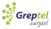 logo greptel.jpg