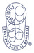 logo halama.jpg