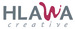 logo hlawa.jpg