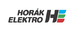 logo horák elektro.jpg