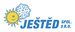 logo ještěd sro.jpg