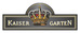 logo kaisergarten.jpg