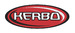 logo kerbo.jpg