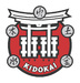 logo kikodai.jpg