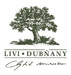logo livi dubňany.jpg