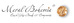 logo meral bohemia.jpg