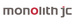 logo monolit.jpg