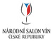 logo národní salon vín.jpg