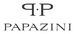 logo papaziny.jpg