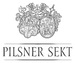 logo pilsner sekt.jpg