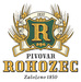 logo pivovar rohozec.jpg