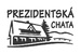 logo prezidentská.jpg