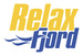 logo relax.jpg