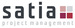 logo satia.jpg