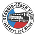 logo scandia.jpg