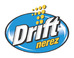 logo severochema drift.jpg