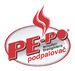 logo severochema pepo.jpg