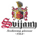 logo svijany.jpg