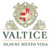 logo valtice hlavní město vína.jpg