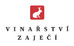 logo vinařství zaječí.jpg