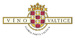 logo víno valtice.jpg