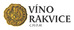 logo víno valtice.jpg
